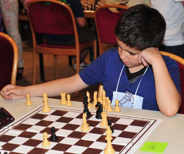 2013.05.17 Schach im Hort 15. Turnier (63)